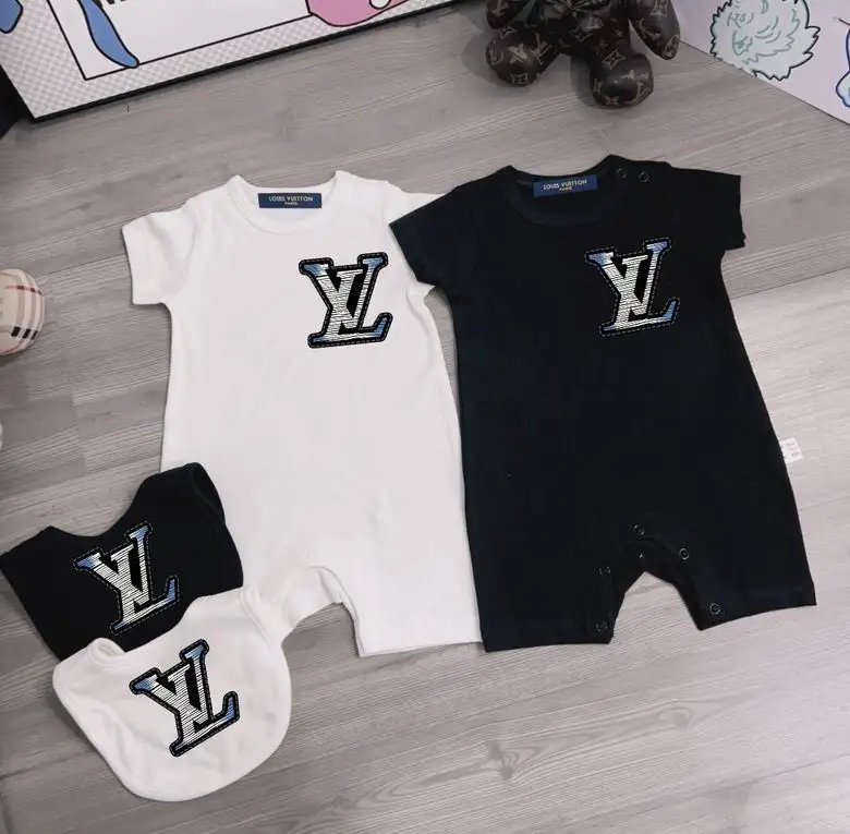 LV sz59 66 73 80 85 90  (11)